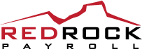 Red Rock Payroll
